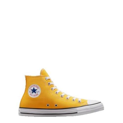 product/c/o/converse_130125c_jaune_1.jpg