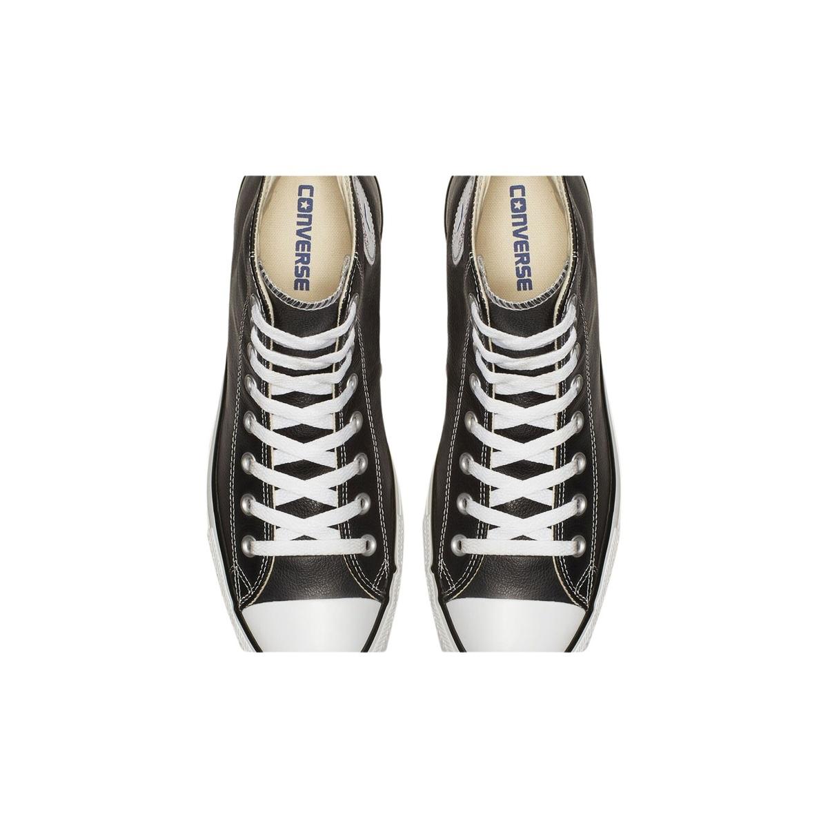 product/c/o/converse_132170c_noir-mono-blanc_2.jpg