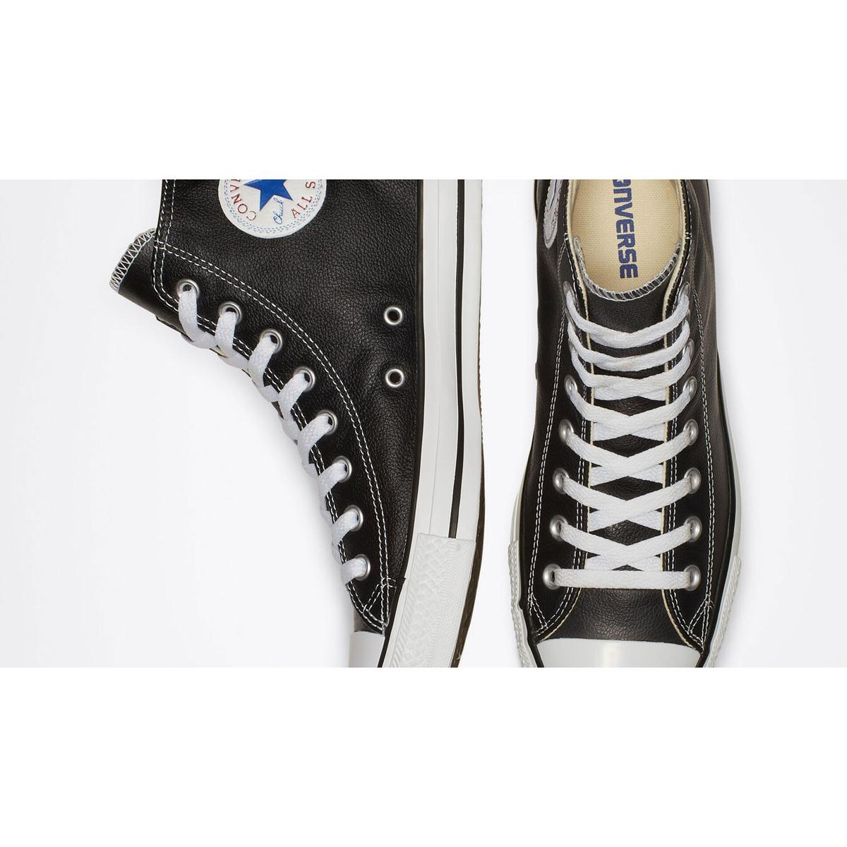 product/c/o/converse_132170c_noir-mono-blanc_3.jpg