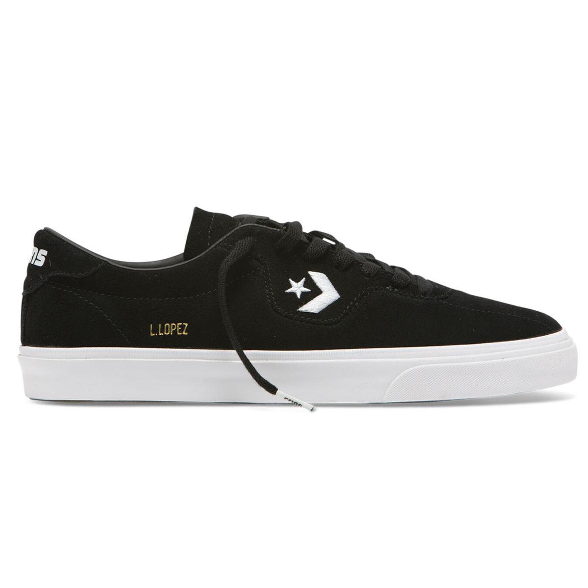 product/c/o/converse_163261c.jpg