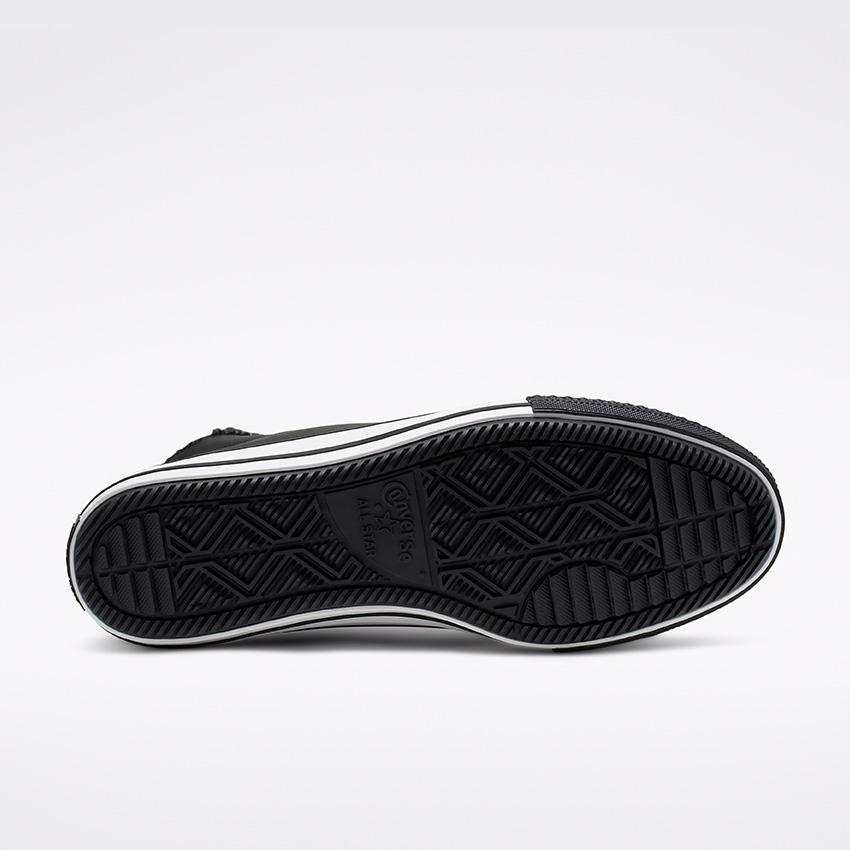 product/c/o/converse_165936c_noir_2.jpg