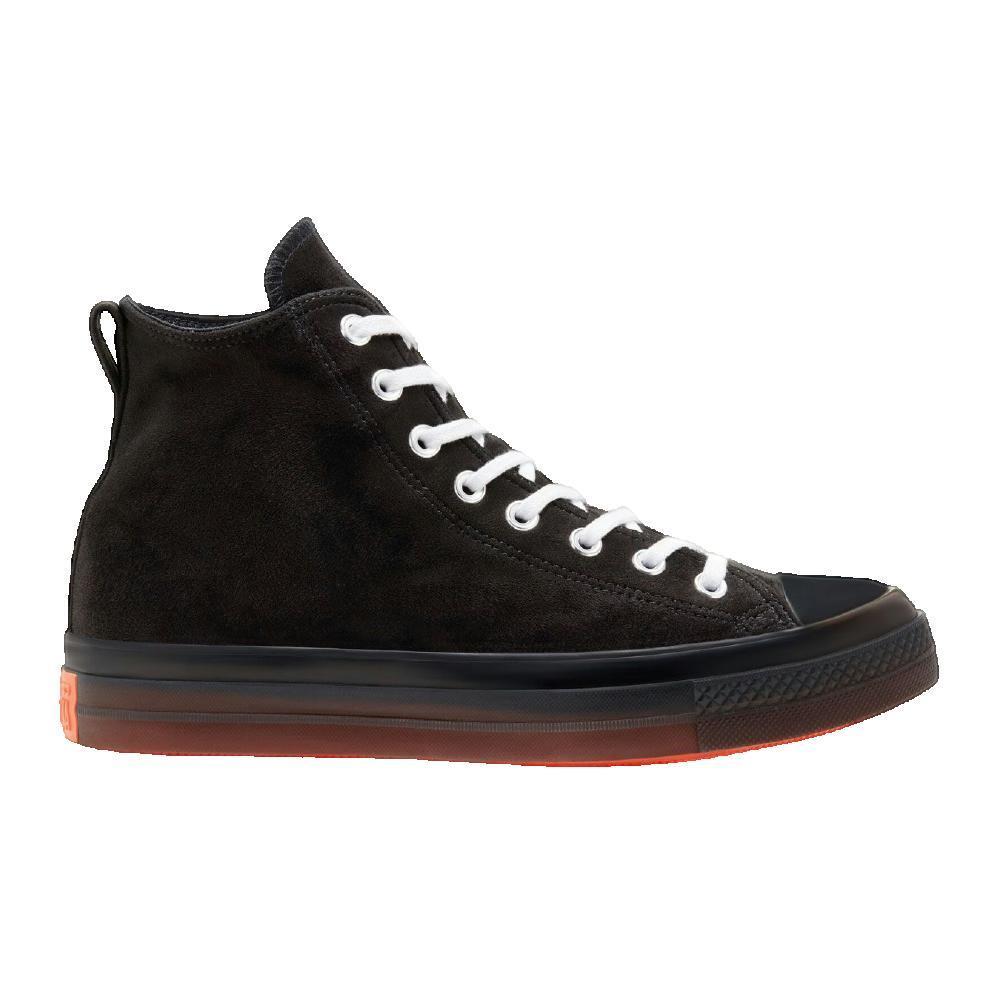 product/c/o/converse_168587c_noir_3.jpg