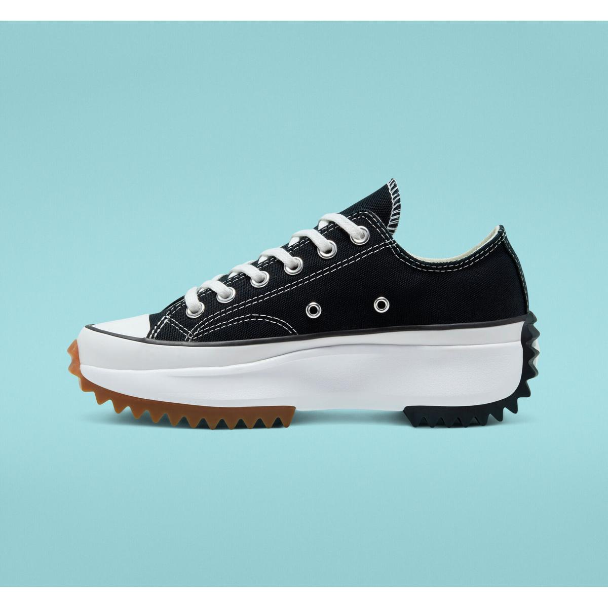 product/c/o/converse_168816c_3.jpg