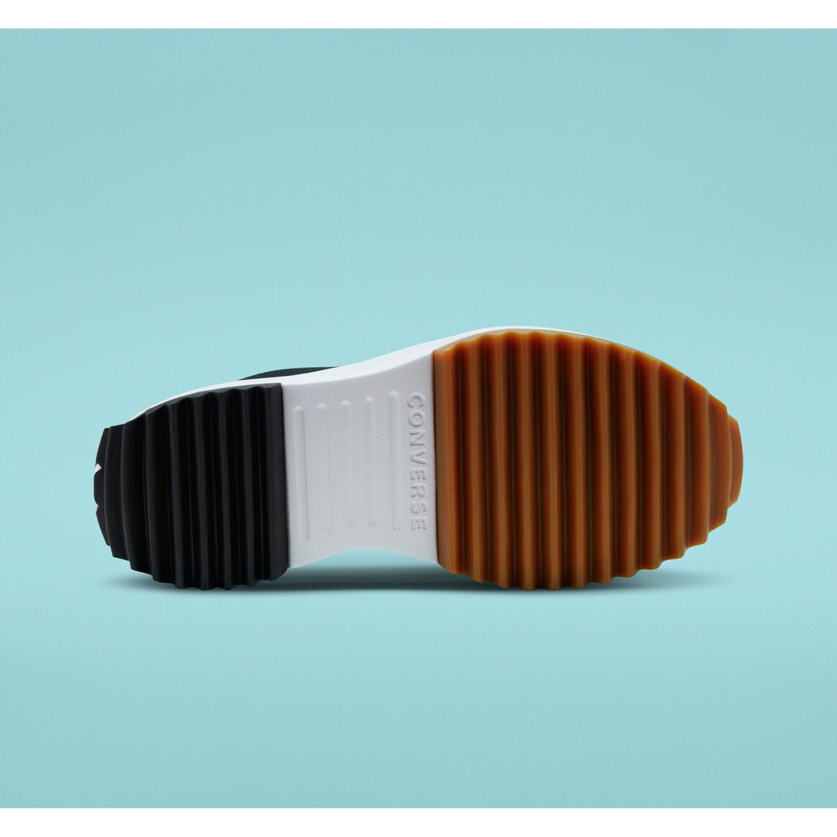 product/c/o/converse_168816c_4.jpg