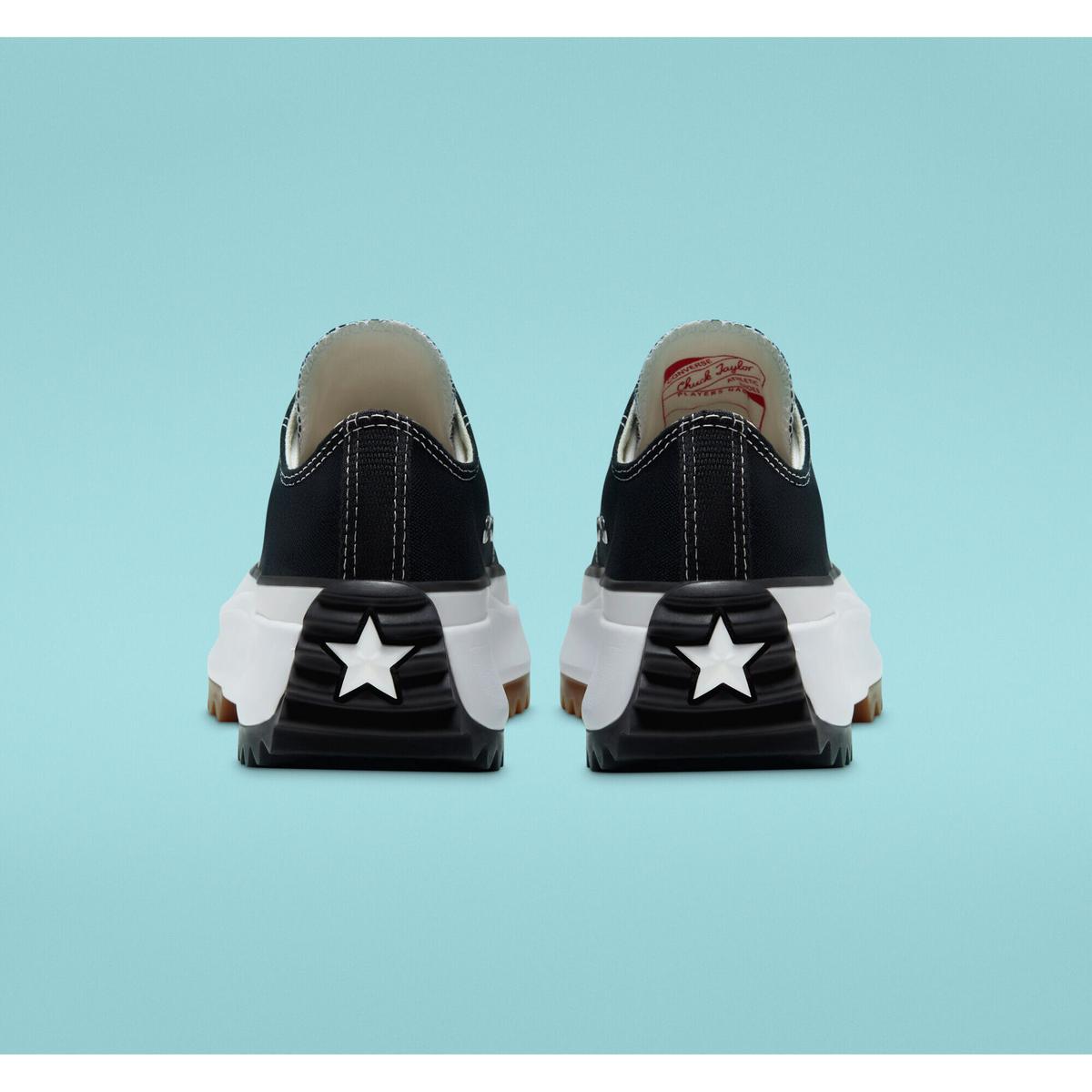 product/c/o/converse_168816c_5.jpg