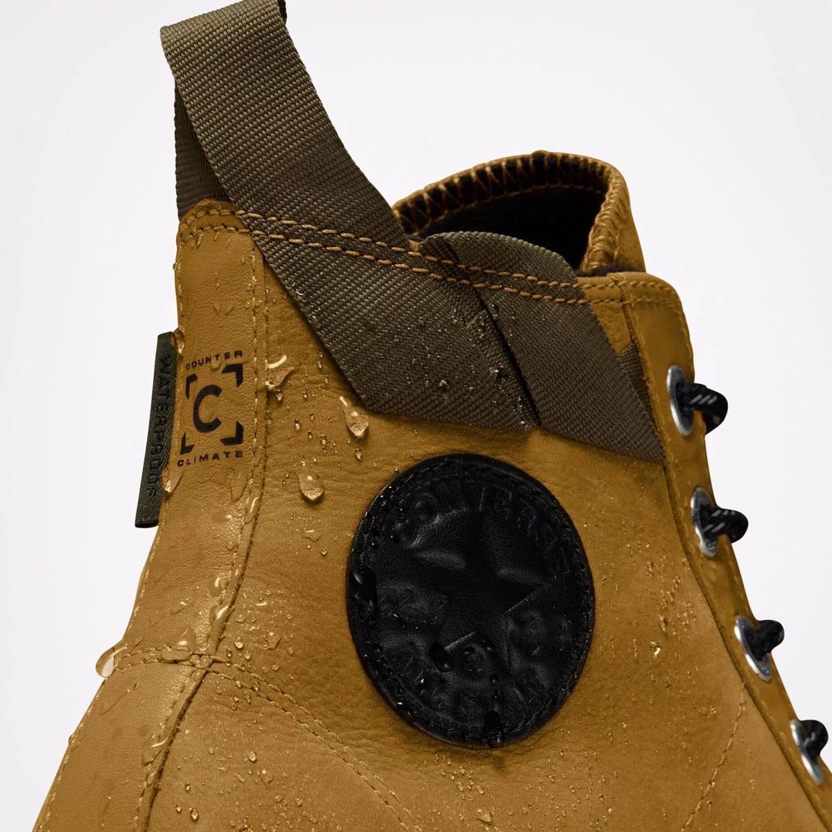 product/c/o/converse_171438c_blanc-vert-granite-noir_8.jpg