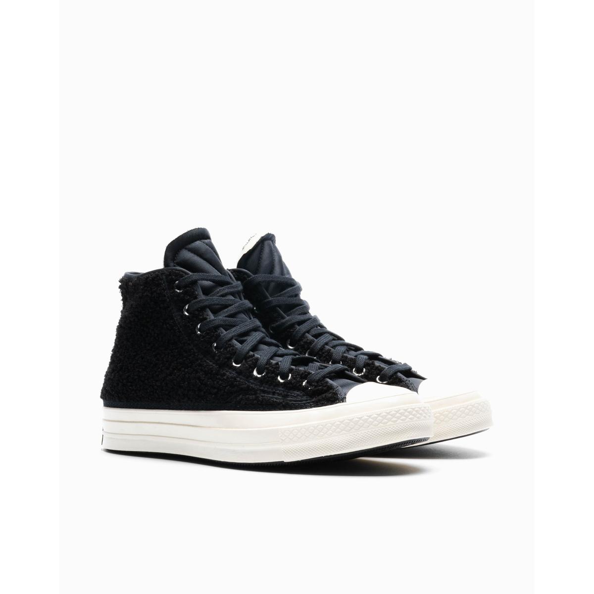 product/c/o/converse_172005c_noir_2.jpg