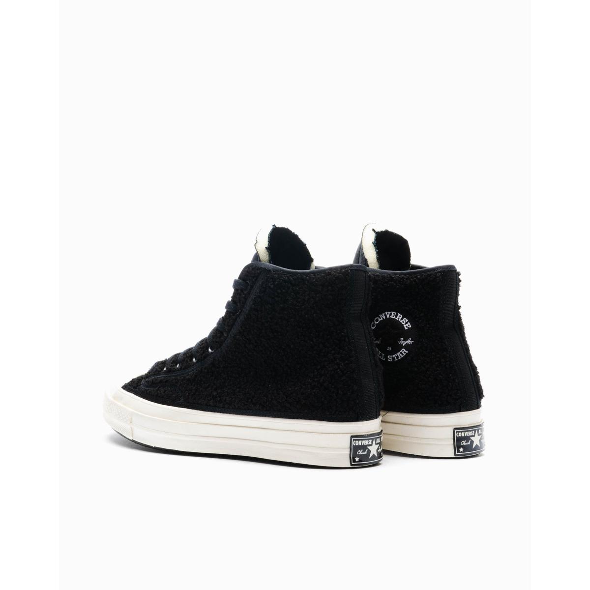 product/c/o/converse_172005c_noir_3.jpg
