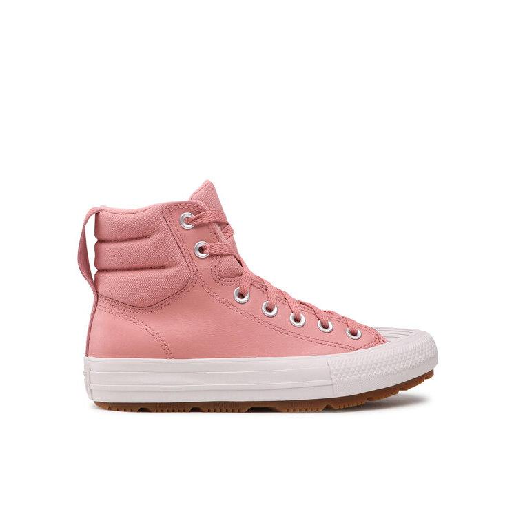 product/c/o/converse_271711c.jpg