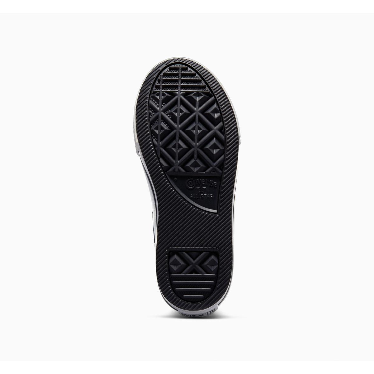 product/c/o/converse_372861c_noir_10.jpg