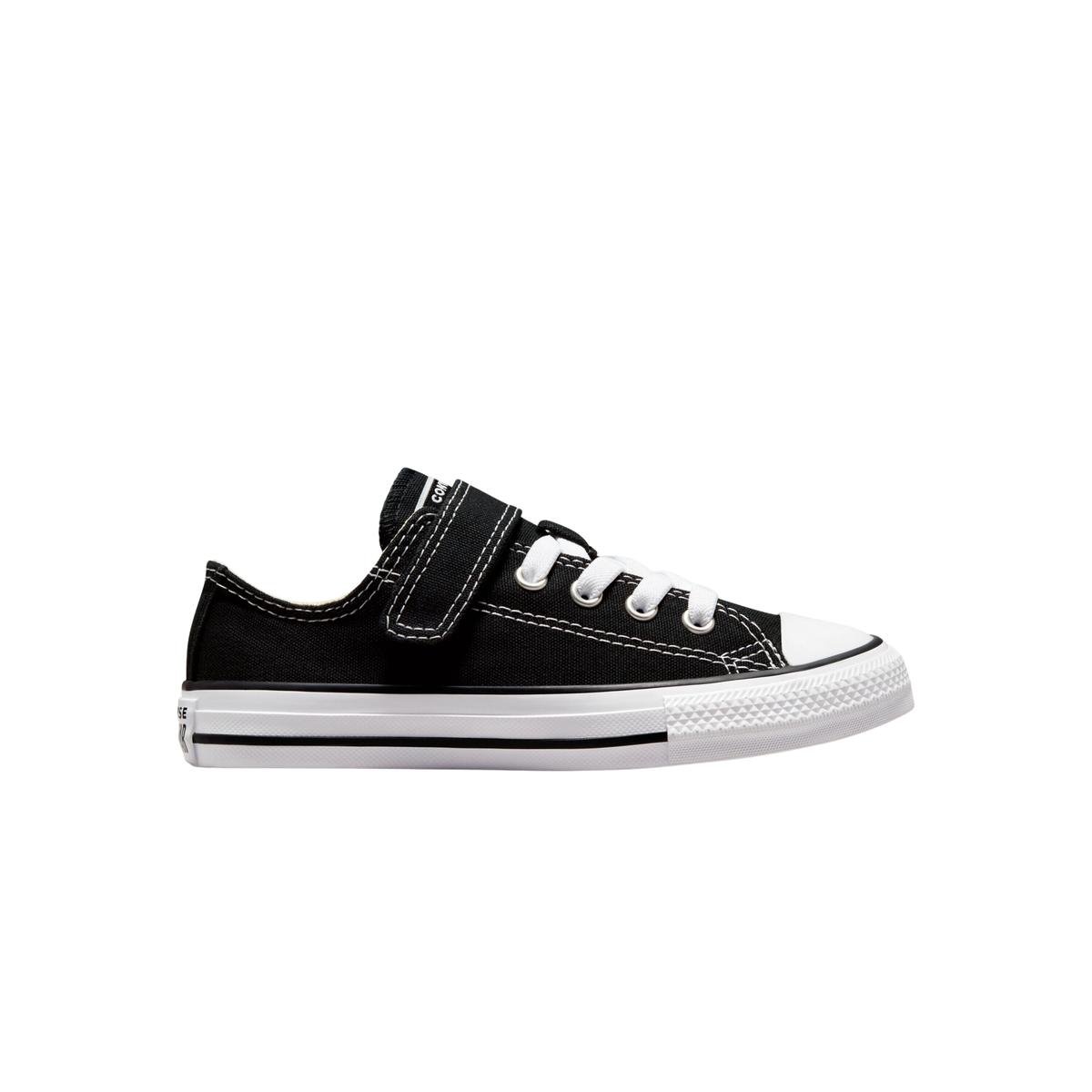 product/c/o/converse_372881c_noir_1.jpg