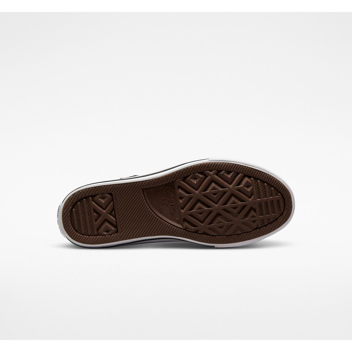 product/c/o/converse_372881c_noir_10.jpg