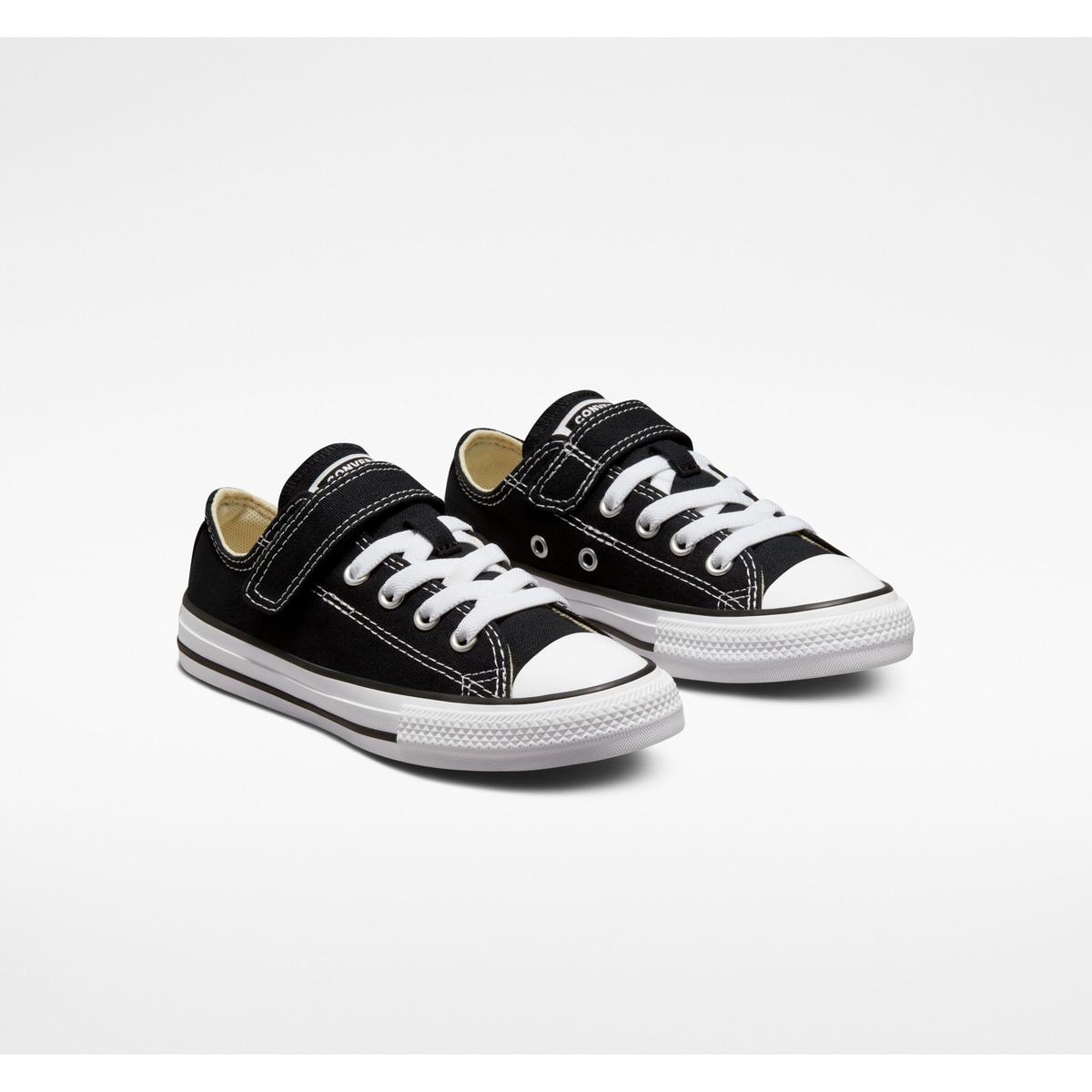 product/c/o/converse_372881c_noir_3.jpg