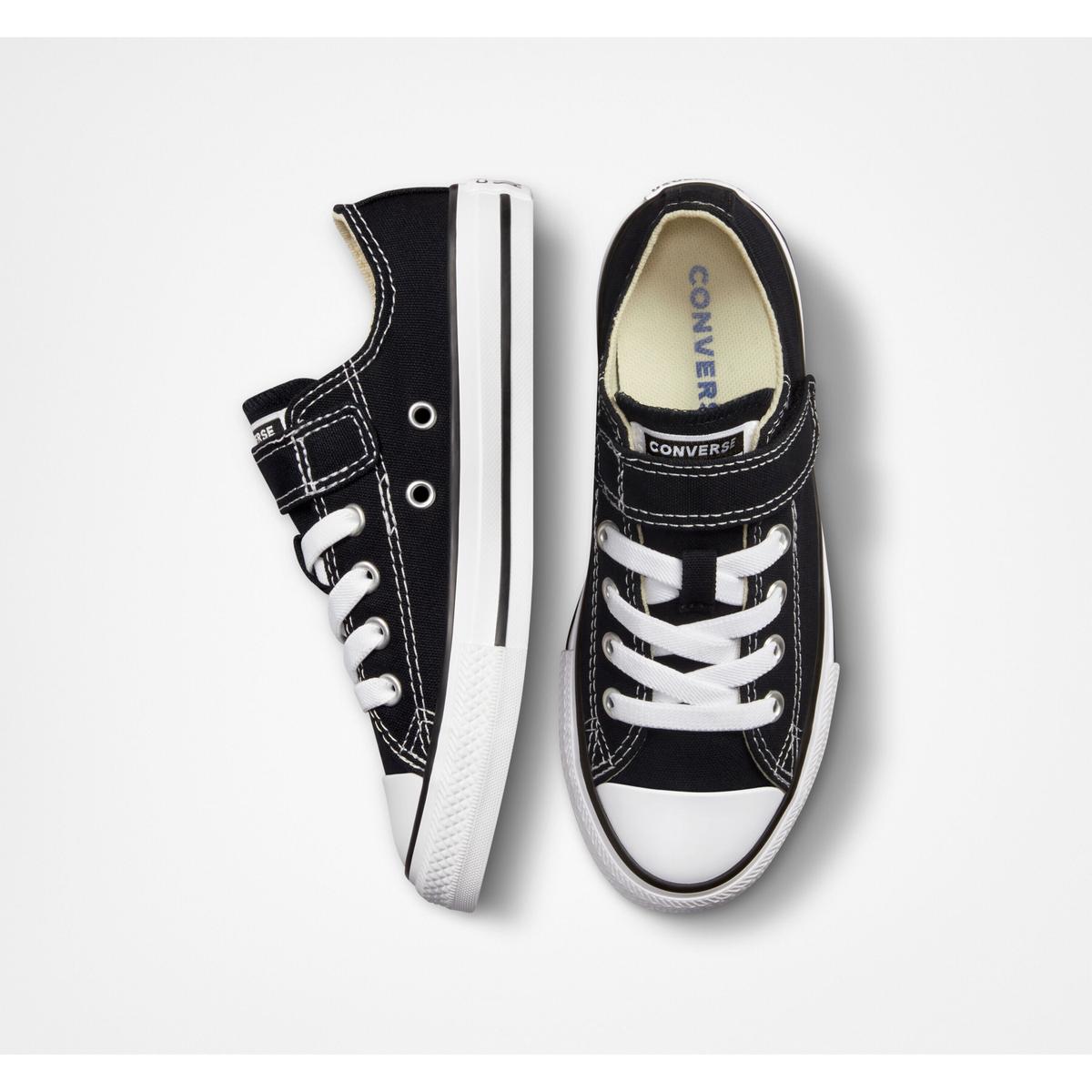 product/c/o/converse_372881c_noir_6.jpg