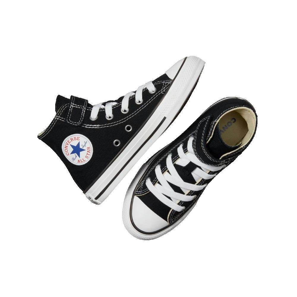 product/c/o/converse_372883c_noir_2.jpg
