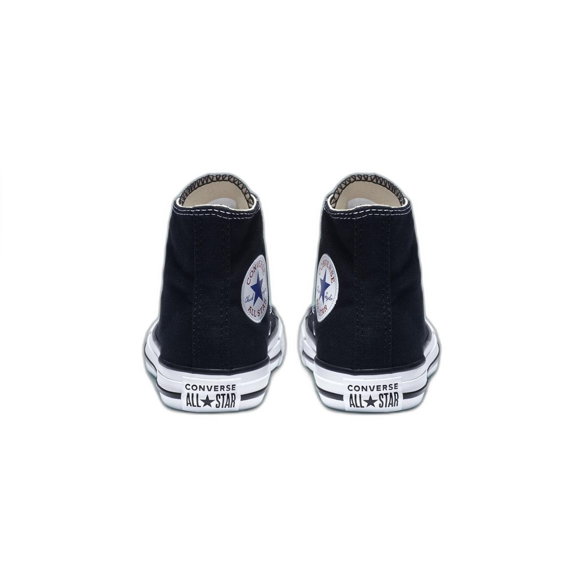 product/c/o/converse_3j231c_4.jpg
