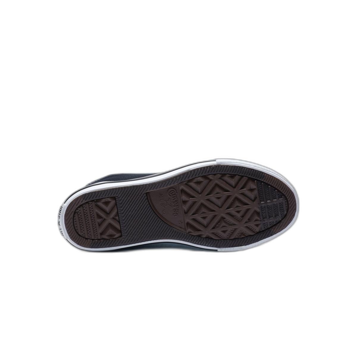 product/c/o/converse_3j231c_5.jpg