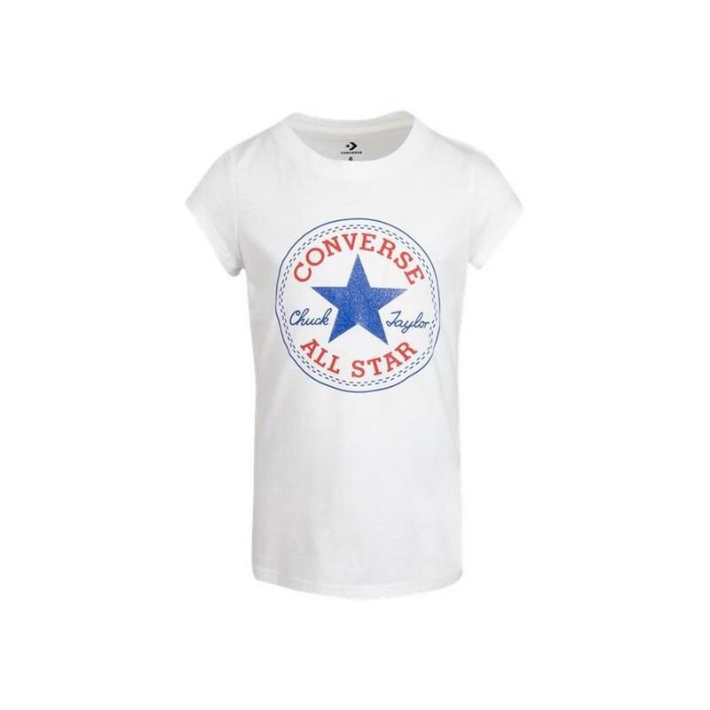 product/c/o/converse_468992-001_1.jpg