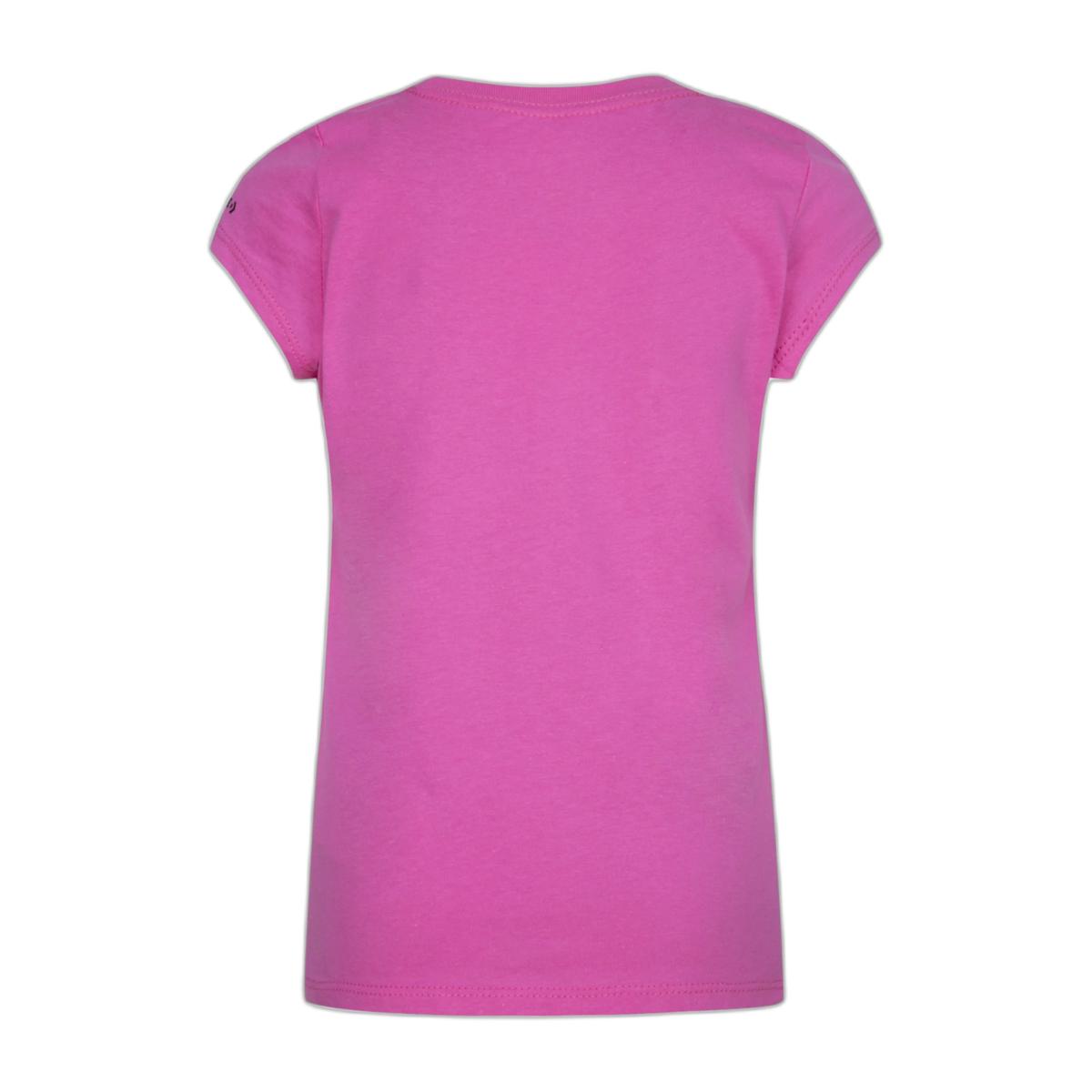 product/c/o/converse_468992-a3j_pink_2.jpg