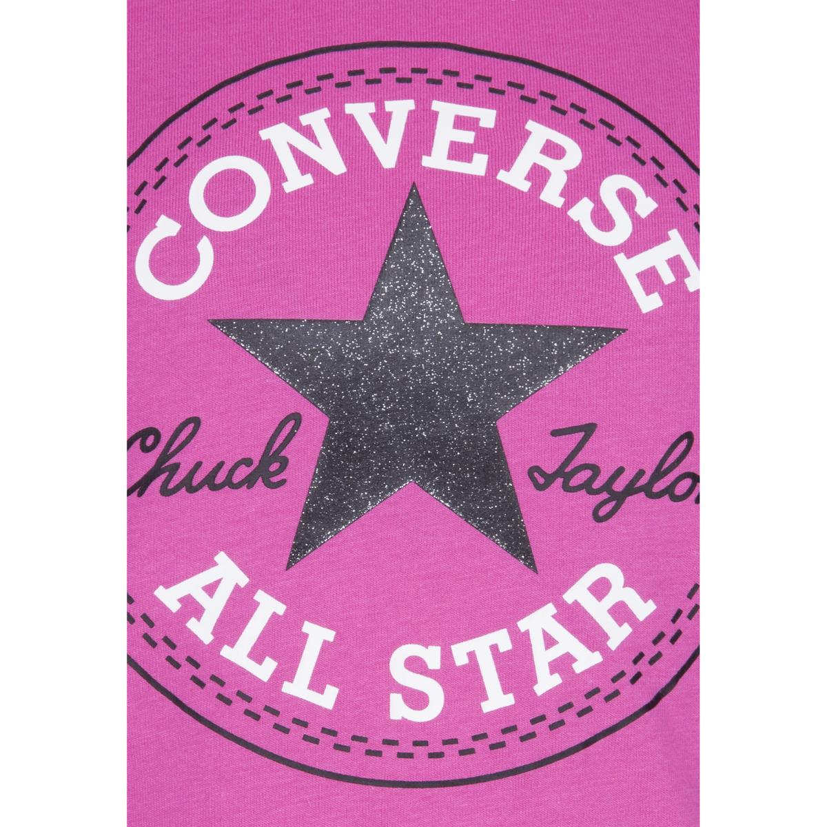 product/c/o/converse_468992-a3j_pink_3.jpg
