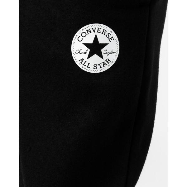 product/c/o/converse_469889-023.jpg