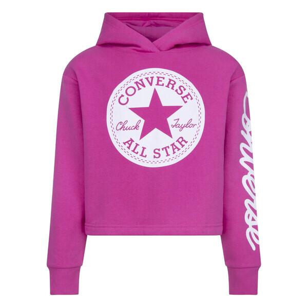 product/c/o/converse_469889-a3j_0.jpg