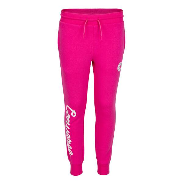 product/c/o/converse_469890-a3j_0.jpg
