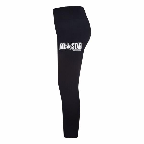 product/c/o/converse_4cc984-023_2.jpg