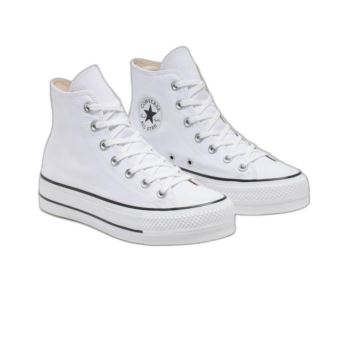 product/c/o/converse_560846c_3.jpg