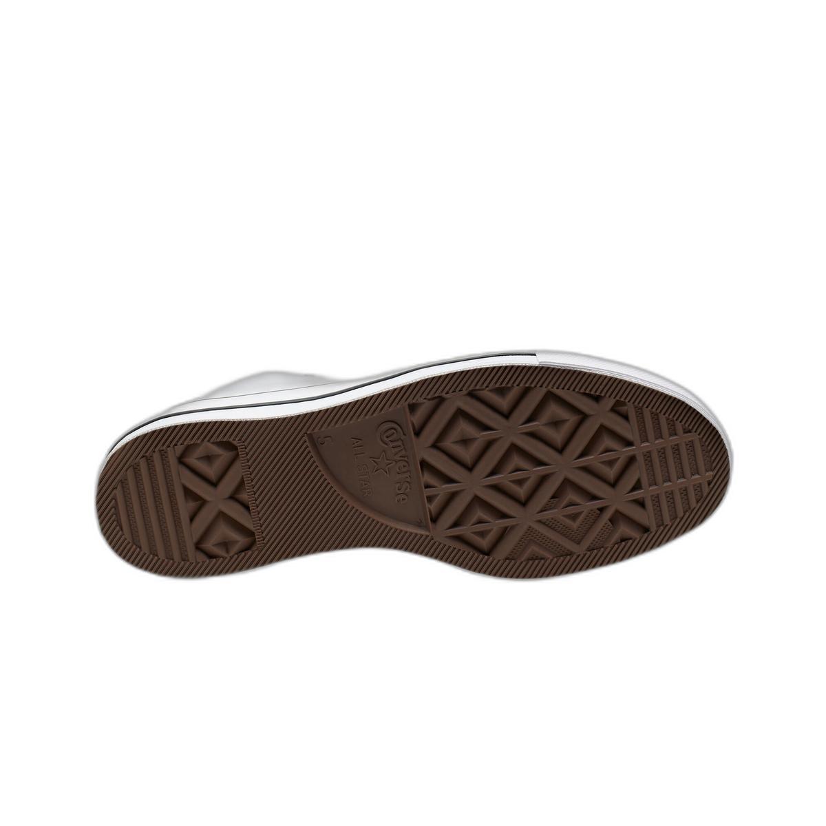 product/c/o/converse_560846c_4.jpg