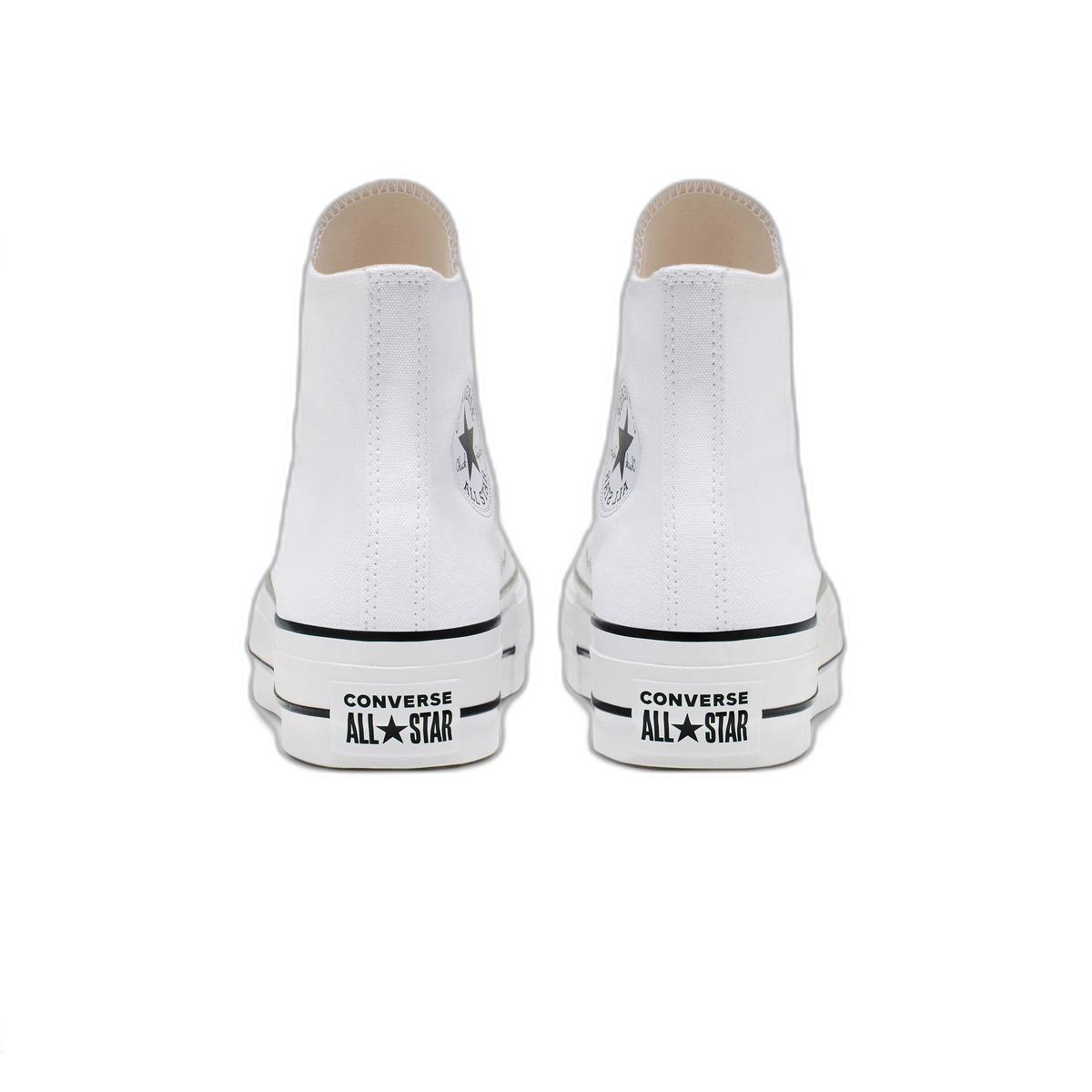 product/c/o/converse_560846c_5.jpg