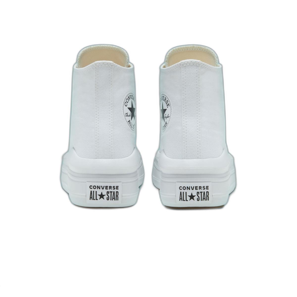 product/c/o/converse_568498c_5.jpg