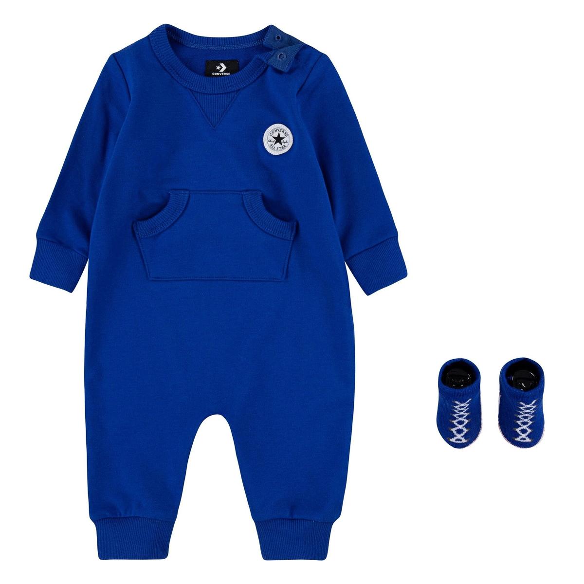 product/c/o/converse_56a144-c6h_0.jpg