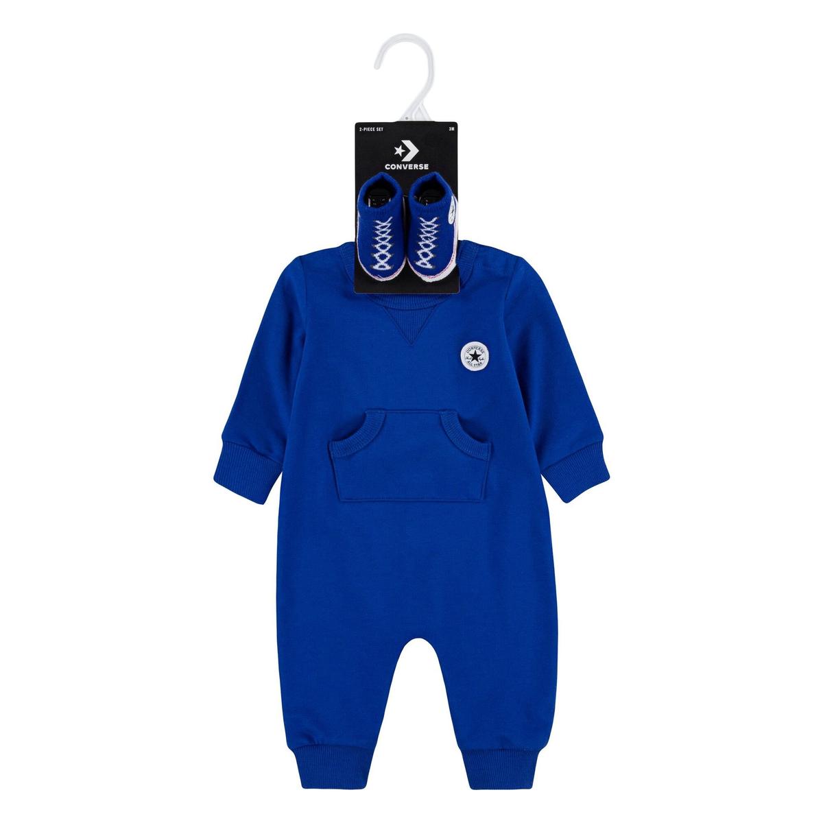 product/c/o/converse_56a144-c6h_1.jpg