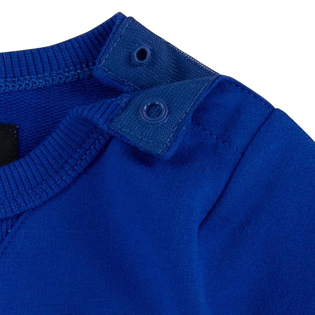 product/c/o/converse_56a144-c6h_2.jpg