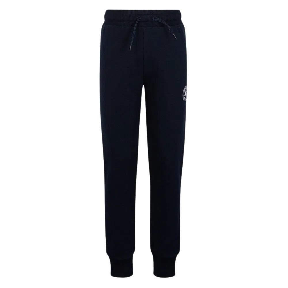 product/c/o/converse_869798-b8w_0.jpg