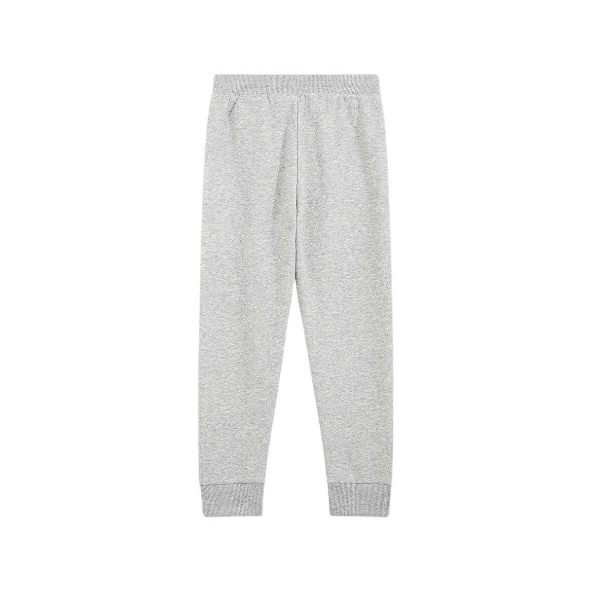 product/c/o/converse_869798-g0e_1.jpg