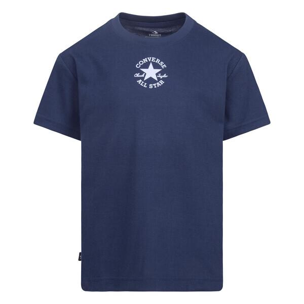 product/c/o/converse_8cd891-bfk_0.jpg