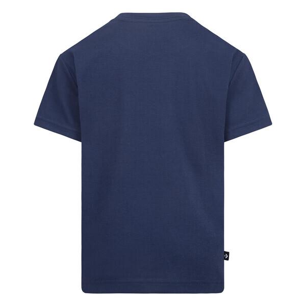 product/c/o/converse_8cd891-bfk_1.jpg