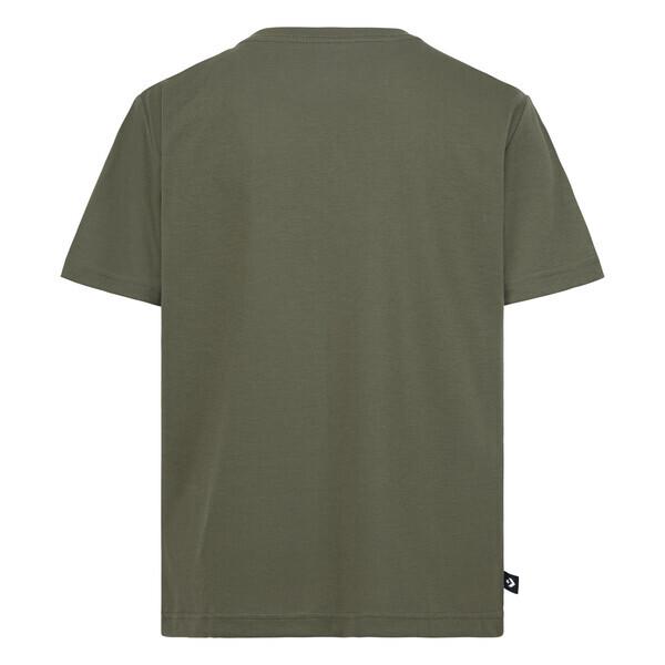 product/c/o/converse_8cd891-ec6_1.jpg