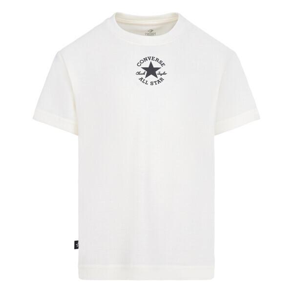product/c/o/converse_8cd891-w0l_0.jpg