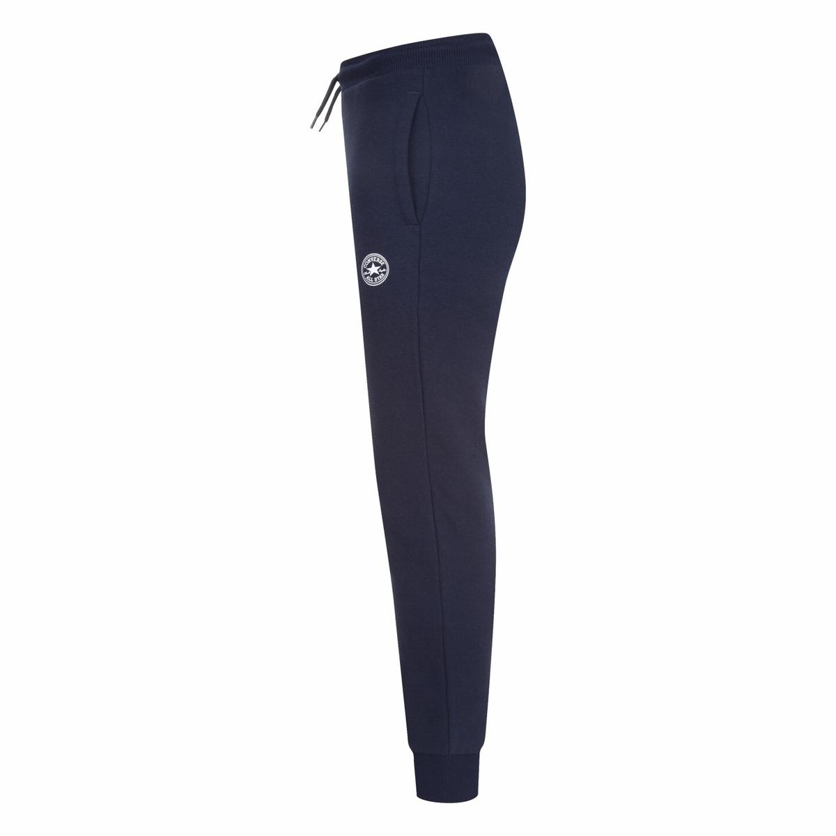 product/c/o/converse_969798-b8w_2.jpg