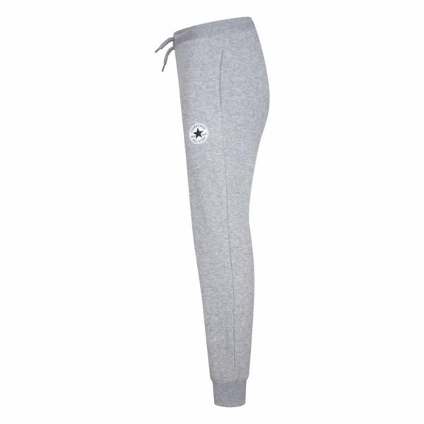 product/c/o/converse_969798-g0e_2.jpg