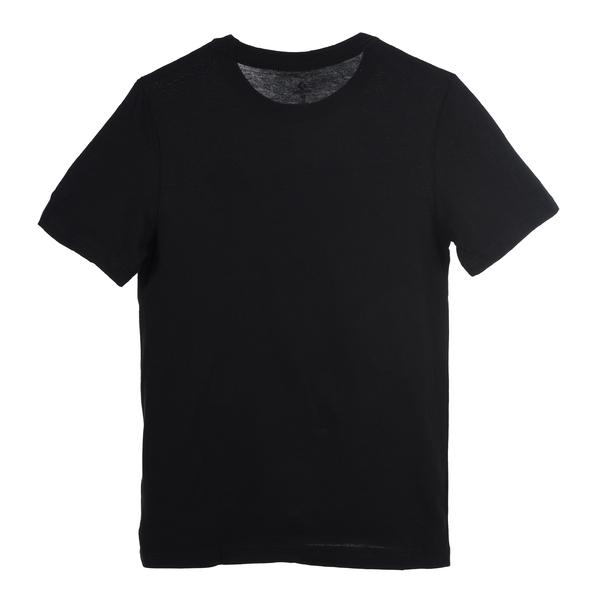 product/c/o/converse_9c9506-023_2.jpg