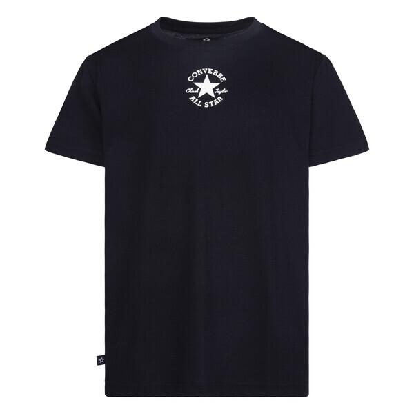 product/c/o/converse_9cd891-023_0.jpg