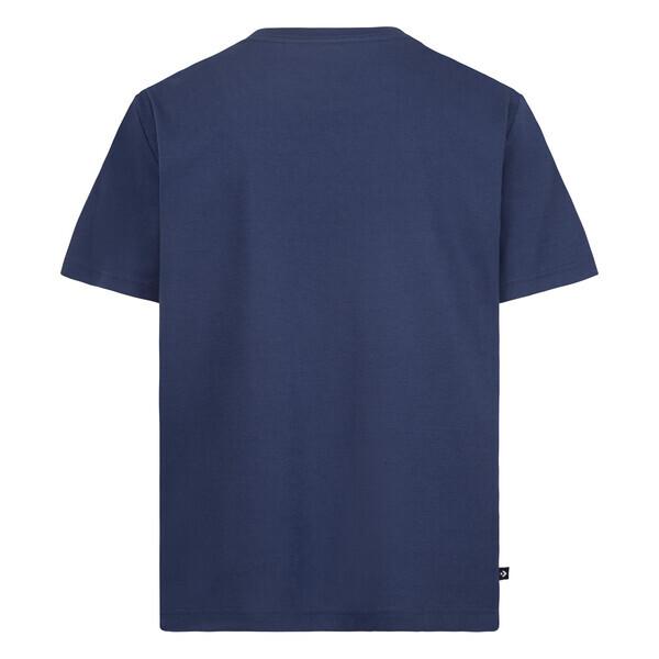 product/c/o/converse_9cd891-bfk_1.jpg