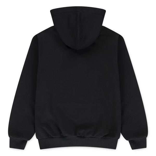 product/c/o/converse_9ch002-k95_black-dark-matter_2.jpg