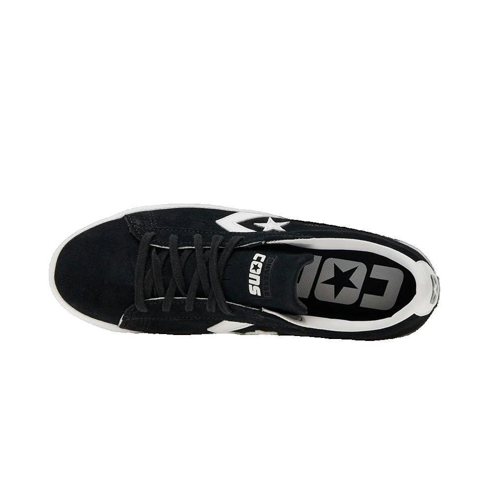 product/c/o/converse_a00368c_noir_2.jpg