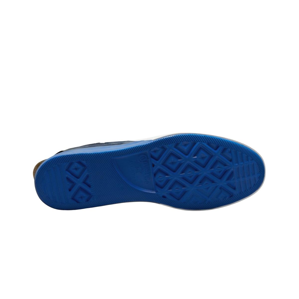 product/c/o/converse_a00424c_noir-bleu-electrique-blanc_3.jpg