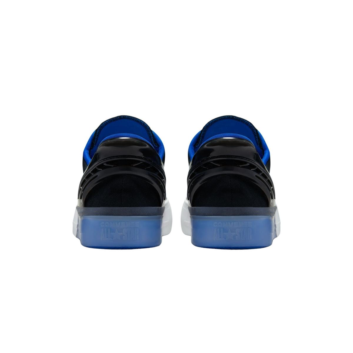 product/c/o/converse_a00424c_noir-bleu-electrique-blanc_5.jpg